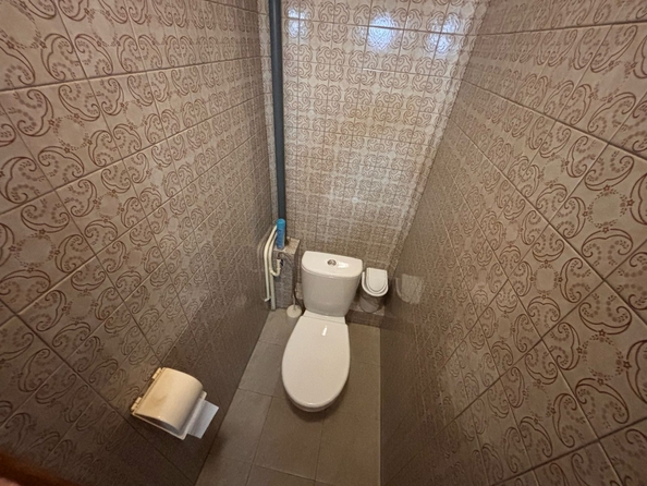 
  Продается дом 234 м². Фото 36.