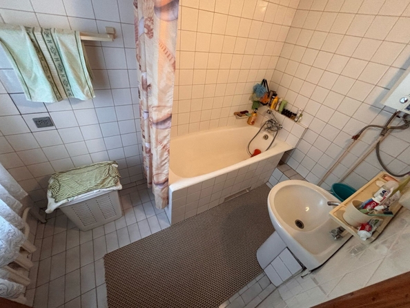 
  Продается дом 234 м². Фото 37.