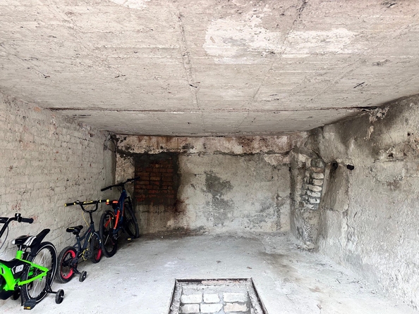 
  Продается гараж 15.8 м². Фото 4.