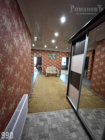 
  Продается дом 180 м². Фото 2.