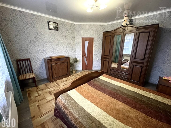 
  Продается дом 180 м². Фото 4.