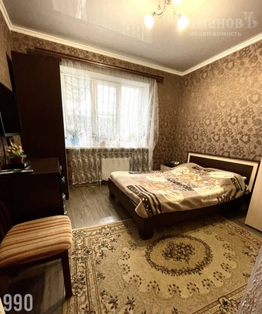 
  Продается дом 180 м². Фото 7.
