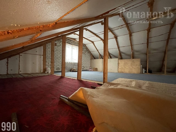 
  Продается дом 180 м². Фото 21.