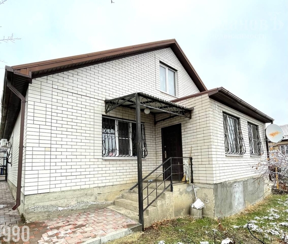 
  Продается дом 180 м². Фото 27.
