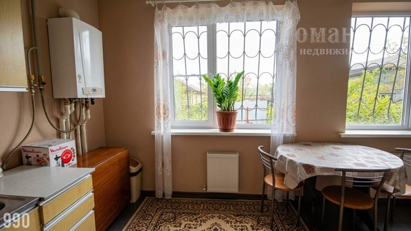 
  Продается дом 180 м². Фото 2.