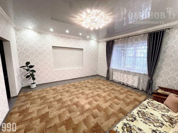 
  Продается дом 180 м². Фото 3.
