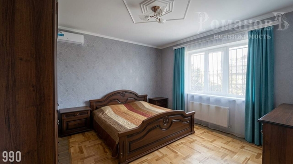 
  Продается дом 180 м². Фото 4.