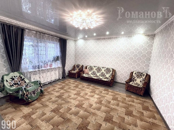 
  Продается дом 180 м². Фото 5.