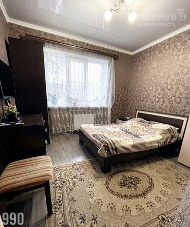 
  Продается дом 180 м². Фото 6.
