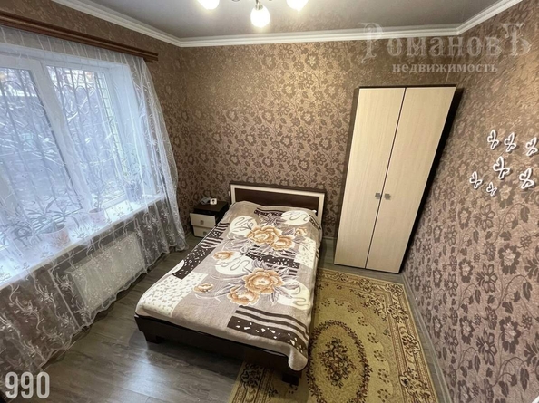 
  Продается дом 180 м². Фото 7.