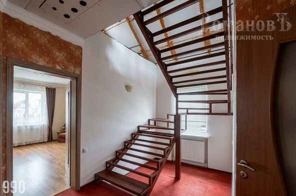 
  Продается дом 180 м². Фото 8.