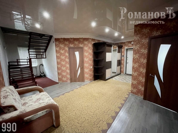 
  Продается дом 180 м². Фото 9.