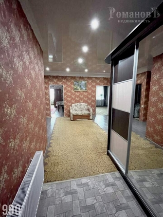 
  Продается дом 180 м². Фото 10.