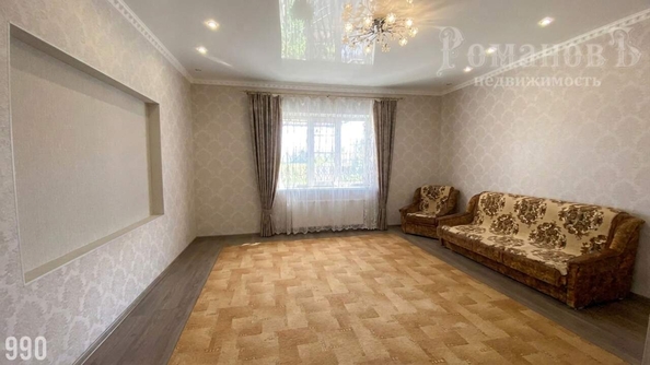
  Продается дом 180 м². Фото 11.