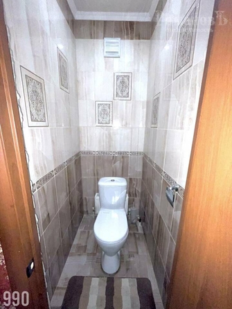 
  Продается дом 180 м². Фото 12.