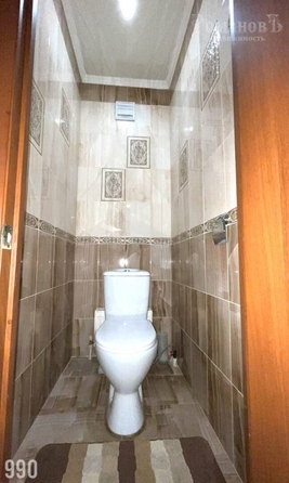 
  Продается дом 180 м². Фото 13.