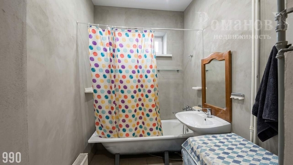 
  Продается дом 180 м². Фото 14.