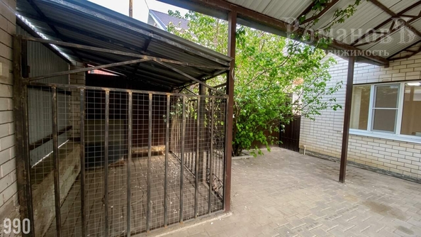 
  Продается дом 180 м². Фото 16.