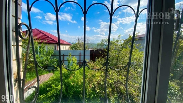 
  Продается дом 180 м². Фото 17.