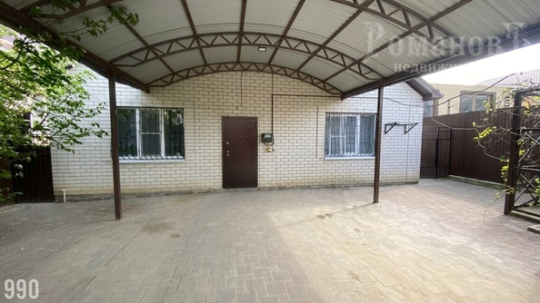 
  Продается дом 180 м². Фото 18.