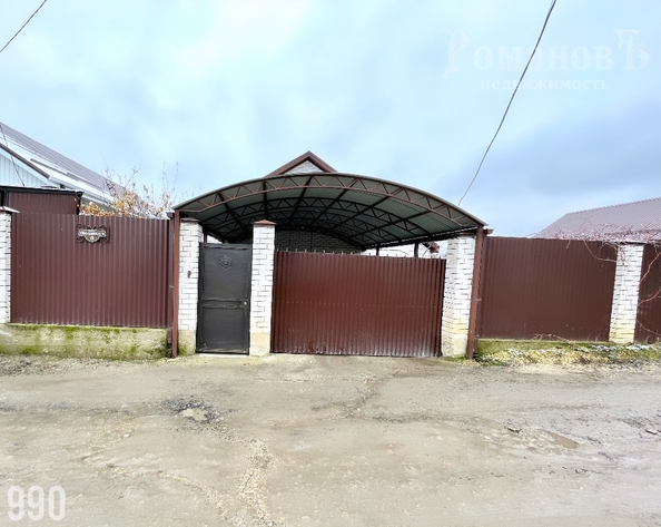 
  Продается дом 180 м². Фото 19.
