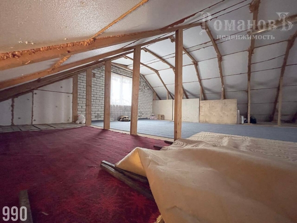 
  Продается дом 180 м². Фото 20.