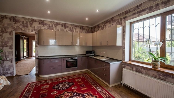 
  Продается дом 180 м². Фото 24.
