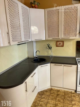 
  Продается 4-комн. квартира 82 м². Фото 2.