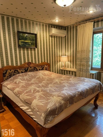 
  Продается 4-комн. квартира 82 м². Фото 3.