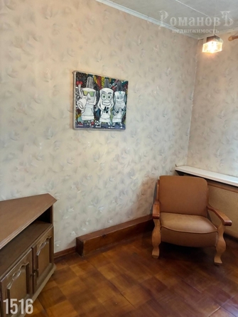 
  Продается 4-комн. квартира 82 м². Фото 4.