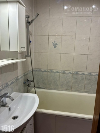 
  Продается 4-комн. квартира 82 м². Фото 5.