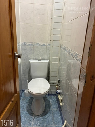 
  Продается 4-комн. квартира 82 м². Фото 6.