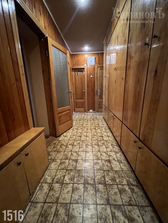 
  Продается 4-комн. квартира 82 м². Фото 7.