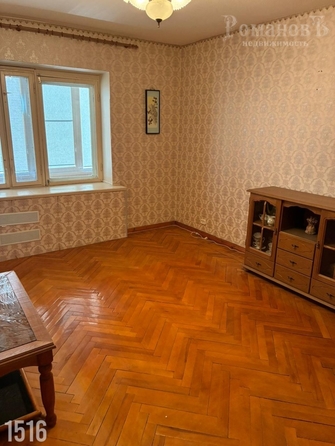 
  Продается 4-комн. квартира 82 м². Фото 8.