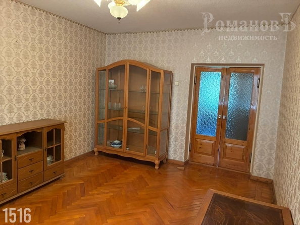
  Продается 4-комн. квартира 82 м². Фото 9.