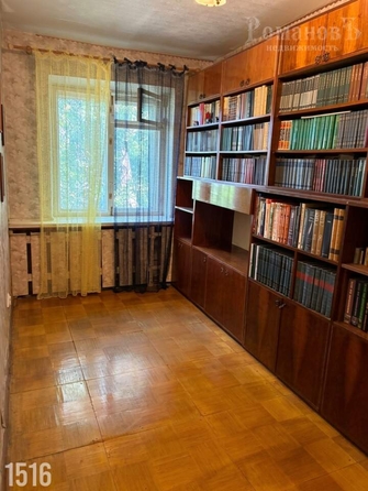 
  Продается 4-комн. квартира 82 м². Фото 10.