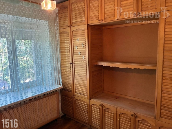 
  Продается 4-комн. квартира 82 м². Фото 11.