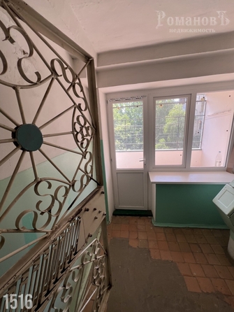 
  Продается 4-комн. квартира 82 м². Фото 12.