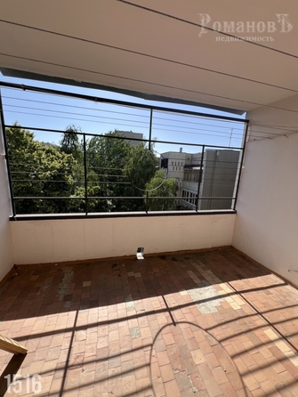 
  Продается 4-комн. квартира 82 м². Фото 13.