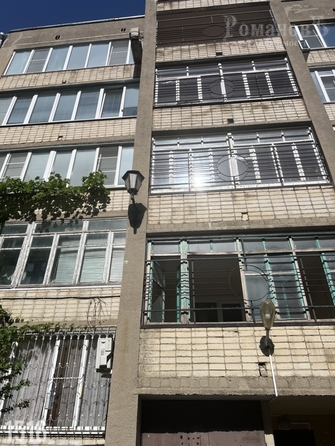 
  Продается 4-комн. квартира 82 м². Фото 14.