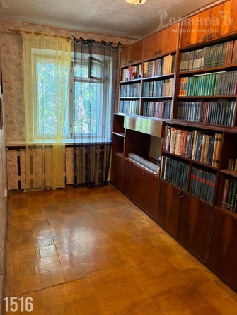 
  Продается 4-комн. квартира 82 м². Фото 15.