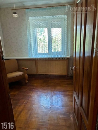 
  Продается 4-комн. квартира 82 м². Фото 16.