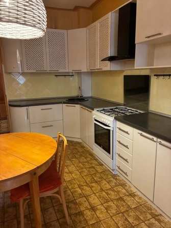 
  Продается 4-комн. квартира 82 м². Фото 17.