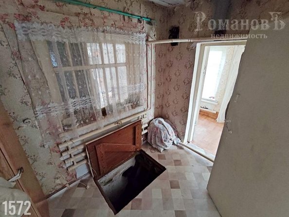 
  Продается дом 44.7 м². Фото 7.