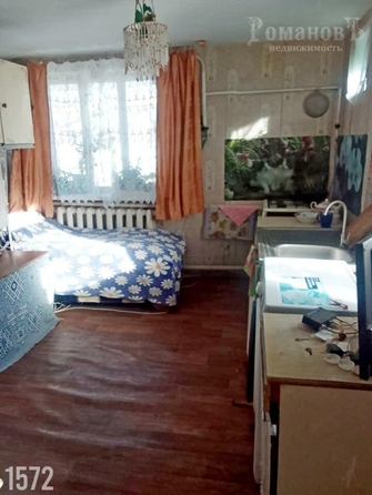 
  Продается дом 44.7 м². Фото 11.