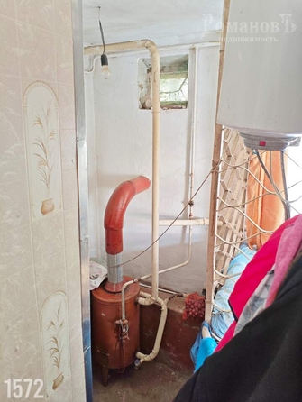 
  Продается дом 44.7 м². Фото 13.