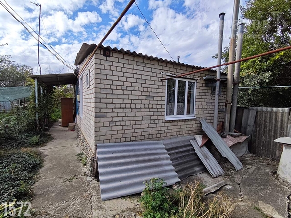 
  Продается дом 44.7 м². Фото 13.