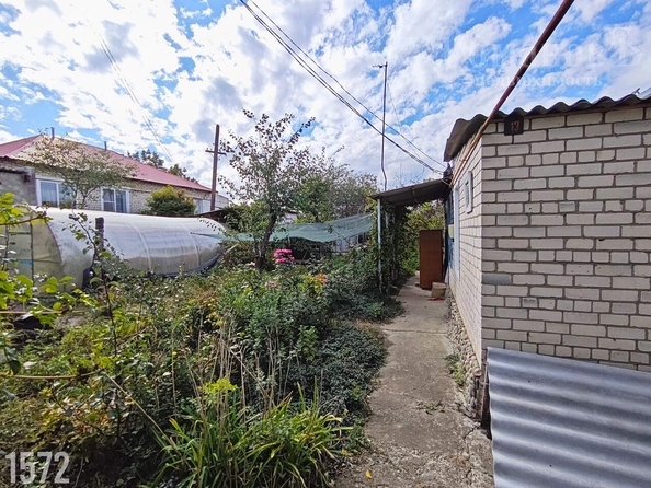 
  Продается дом 44.7 м². Фото 15.