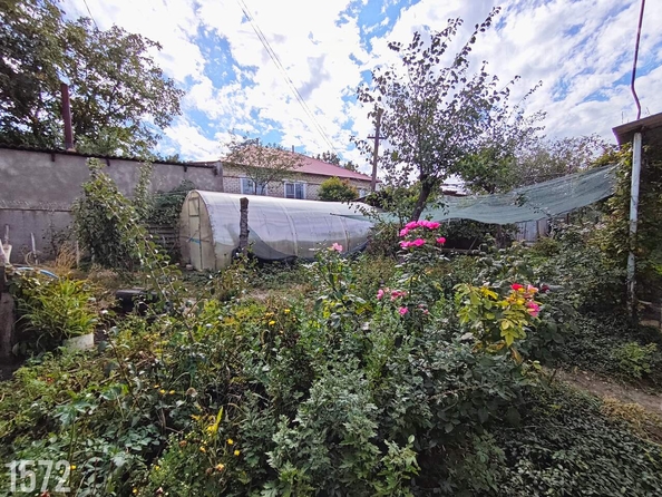 
  Продается дом 44.7 м². Фото 15.