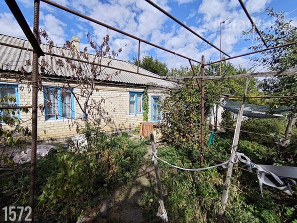 
  Продается дом 44.7 м². Фото 17.